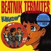 BEATNIK TERMITES – bubblecore (LP Vinyl)