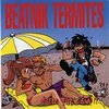 BEATNIK TERMITES – taste the sand! (LP Vinyl)