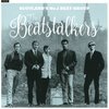 BEATSTALKERS – scotlands no.1 beat group (LP Vinyl)