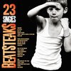 BEATSTEAKS – 23 singles (CD, LP Vinyl)