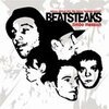 BEATSTEAKS – limbo messiah (LP Vinyl)