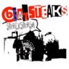 BEATSTEAKS – smack smash (CD)