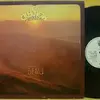 BEAU – creation (LP Vinyl)
