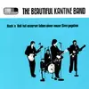 BEAUTIFUL KANTINE BAND – rock´n´roll hat unser leben ... (CD, LP Vinyl)