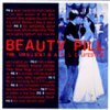 BEAUTY PILL – unsustainable lifestyle (CD)