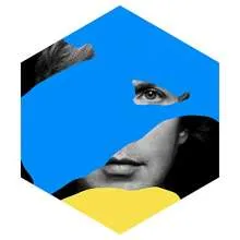 BECK – colors (CD)