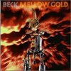 BECK – mellow gold (CD)