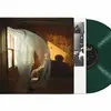 BECK – ride lonesome (CD, LP Vinyl)