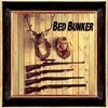 BED BUNKER – s/t (LP Vinyl)