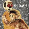 BED MAKER – the mark (7" Vinyl)