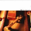 BED – newton plum (CD)