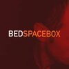 BED – spacebox (CD)