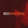 BED – spacebox (CD)