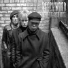 BEECHWOOD – inside the flesh hotel (CD, LP Vinyl)