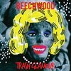 BEECHWOOD – trash glamour (CD, LP Vinyl)