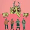 BEEF – s/t (LP Vinyl)