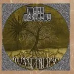 BEEN OBSCENE – magic tabledance (CD, LP Vinyl)