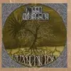 BEEN OBSCENE – magic tabledance (CD, LP Vinyl)