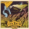 BEERWOLF – planetfall (CD, LP Vinyl)