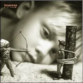 BEEZEWAX – a dozen summits (LP Vinyl)