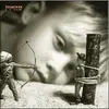 BEEZEWAX – a dozen summits (LP Vinyl)