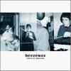 BEEZEWAX – south of boredom (LP Vinyl)