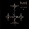 BEHEMOTH – opvs contra natvram (CD, LP Vinyl)