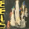BEING DEAD – eels (CD, Kassette, LP Vinyl)