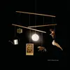 BEIRUT – a study of losses (CD, LP Vinyl)