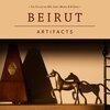 BEIRUT – artifacts (CD, LP Vinyl)