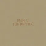 BEIRUT – riptide (LP Vinyl)