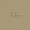 BEIRUT – riptide (LP Vinyl)