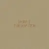 BEIRUT – riptide (LP Vinyl)