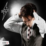 BELA B – code b (CD, LP Vinyl)