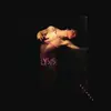 BELGRAD – lysis (LP Vinyl)