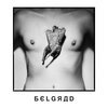 BELGRAD – s/t (CD)