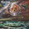 BELL WITCH & AERIAL RUIN – stygian bough volume I (CD, LP Vinyl)