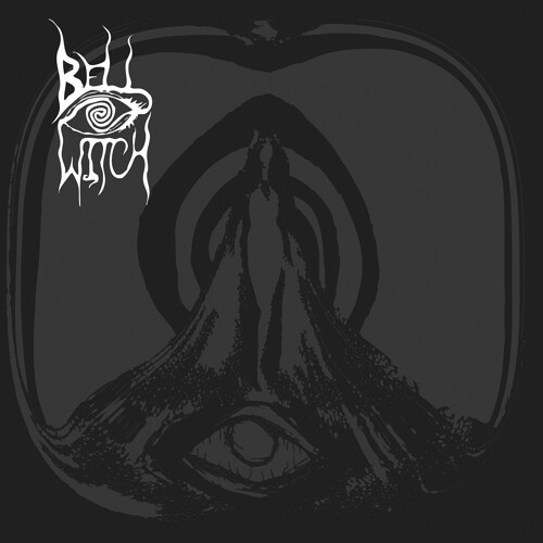 BELL WITCH – demo 2011 (LP Vinyl)