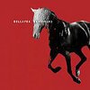 BELLAFEA – cavalcade (CD, LP Vinyl)