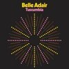 BELLE ADAIR – tuscumbia (CD, LP Vinyl)