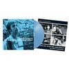 BELLE & SEBASTIAN – boy with the arab strap (25th anniv. edition)