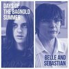 BELLE & SEBASTIAN – days of the bagnold summer (o.s.t.) (CD, LP Vinyl)