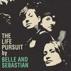 BELLE & SEBASTIAN – life pursuit (LP Vinyl)
