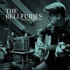 BELLFURIES – workingmans bellfuries (CD, LP Vinyl)