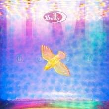 BELLY – dove (CD, LP Vinyl)