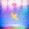 BELLY – dove (CD, LP Vinyl)
