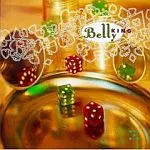 BELLY – king (CD, LP Vinyl)