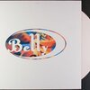 BELLY – star (LP Vinyl)