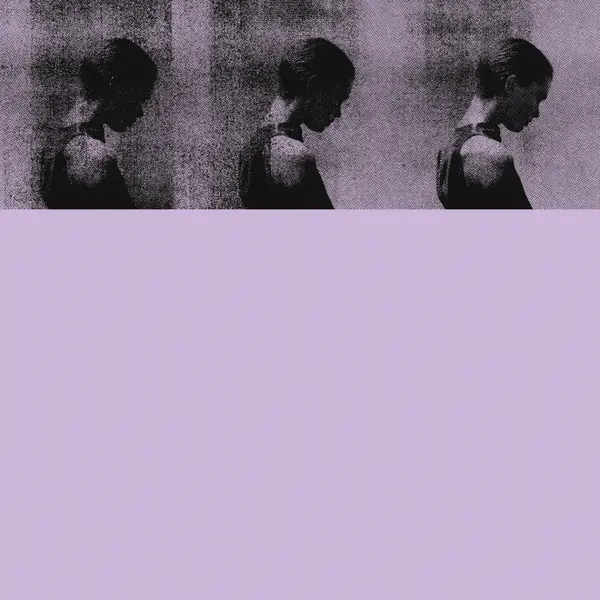 BELONG – realistic IX (CD, LP Vinyl)