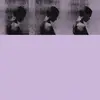 BELONG – realistic IX (CD, LP Vinyl)